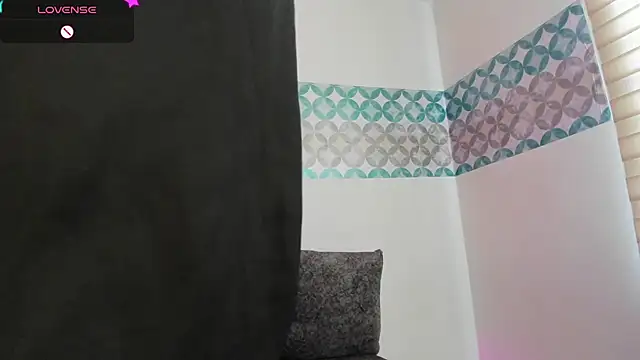 sam smiith online show from 03/27/26, 01:45