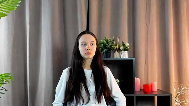 Snapshot of NeomiMendoza chatting on 03/03/26, 07:04 NeomiMendoza online show from 03/03/26, 07:04