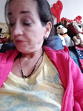 anayss17 online show from 04/09/26, 04:35