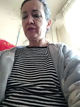 anayss17 online show from 04/08/26, 05:42