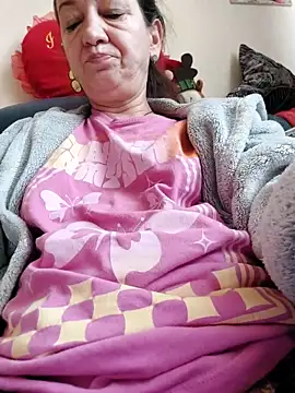 anayss17 online show from 03/24/26, 06:57