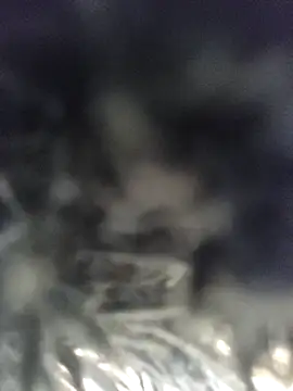 anayss17 online show from 03/27/26, 07:06