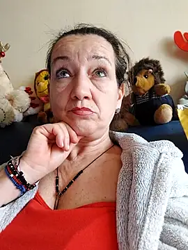 anayss17 online show from 03/28/26, 01:45