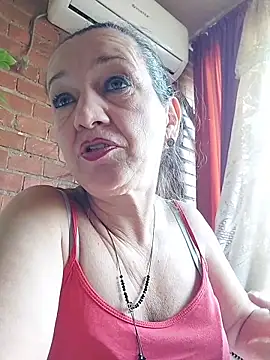 anayss17 online show from 03/13/26, 10:42