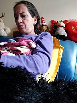 anayss17 online show from 03/20/26, 03:46