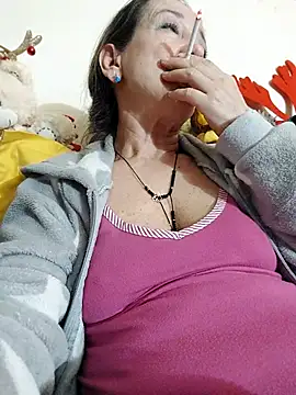 anayss17 online show from 04/07/26, 05:37