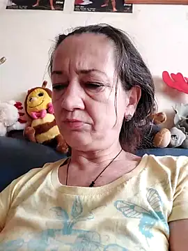 anayss17 online show from 03/27/26, 08:26