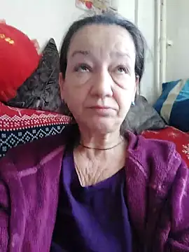 anayss17 online show from 04/18/26, 05:10