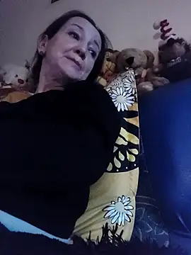 anayss17 online show from 03/17/26, 04:32