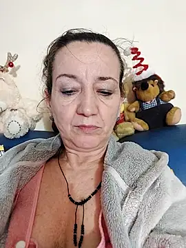 anayss17 online show from 03/23/26, 06:52