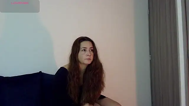 ariadna grad online show from 04/07/26, 01:02