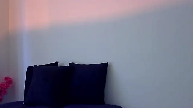 ariadna grad online show from 03/07/26, 01:38