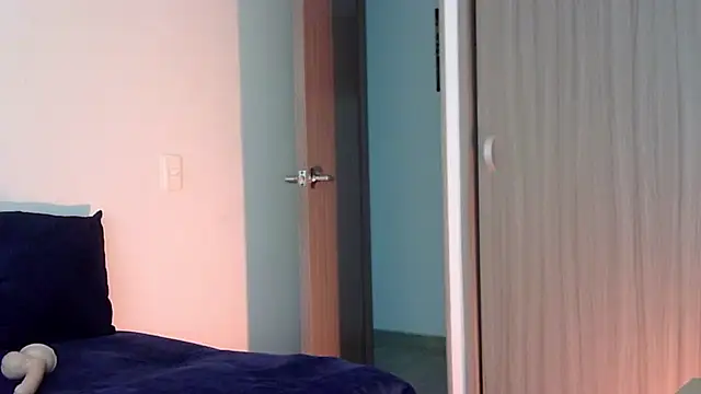 ariadna grad online show from 03/20/26, 01:01