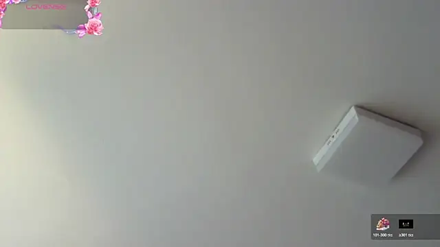 ariadna grad online show from 05/14/26, 01:19