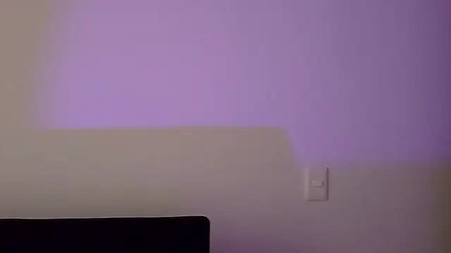 ariadna grad online show from 03/12/26, 12:20