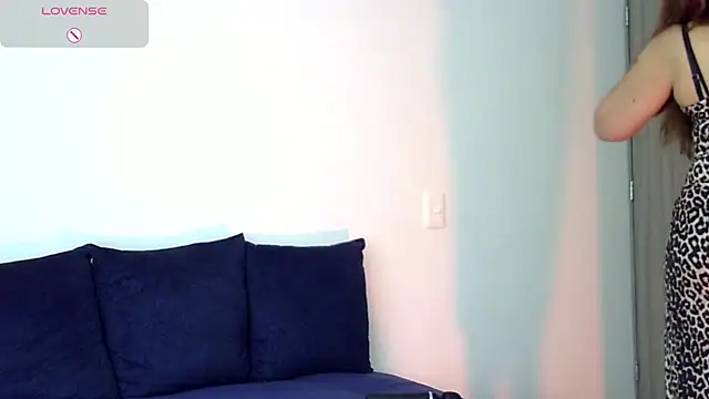 ariadna grad online show from 04/13/26, 12:53