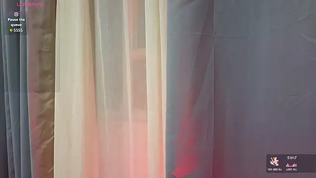 Emma Revees online show from 03/31/26, 05:42