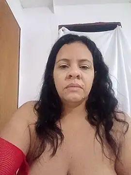 lapatronav2026 online show from 04/19/26, 08:15