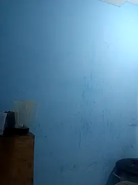 lapatronav2026 online show from 03/25/26, 07:08