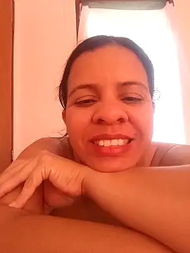 lapatronav2026 online show from 04/14/26, 11:26