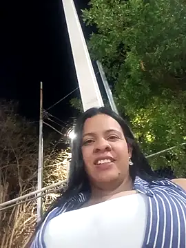 lapatronav2026 online show from 03/26/26, 11:35