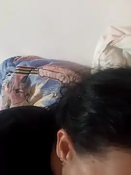 lapatronav2026 online show from 04/05/26, 09:21