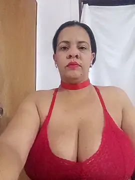 lapatronav2026 online show from 04/16/26, 06:25