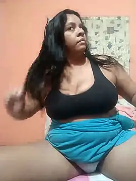 lapatronav2026 online show from 04/06/26, 09:16