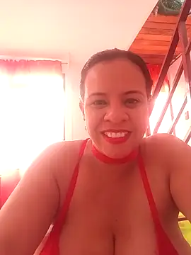 lapatronav2026 online show from 03/10/26, 11:58