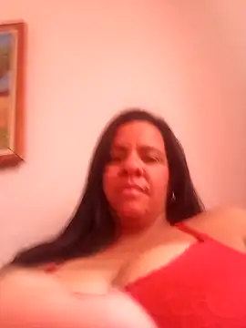 lapatronav2026 online show from 03/28/26, 01:01