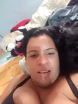 lapatronav2026 online show from 03/24/26, 07:03