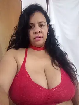 lapatronav2026 online show from 04/06/26, 06:25