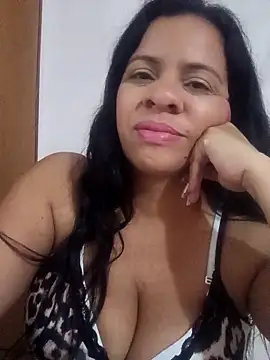 lapatronav2026 online show from 03/29/26, 07:43