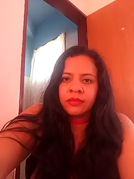 lapatronav2026 online show from 03/05/26, 12:57