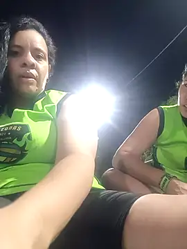 lapatronav2026 online show from 03/22/26, 01:09