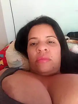 lapatronav2026 online show from 04/08/26, 08:54