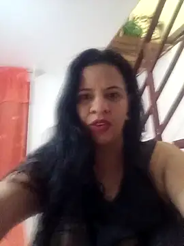 lapatronav2026 online show from 03/09/26, 07:45