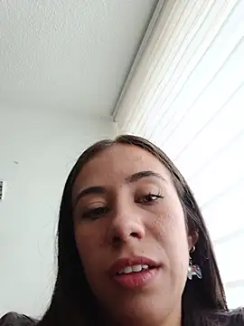 dafneblase online show from 05/23/26, 12:26