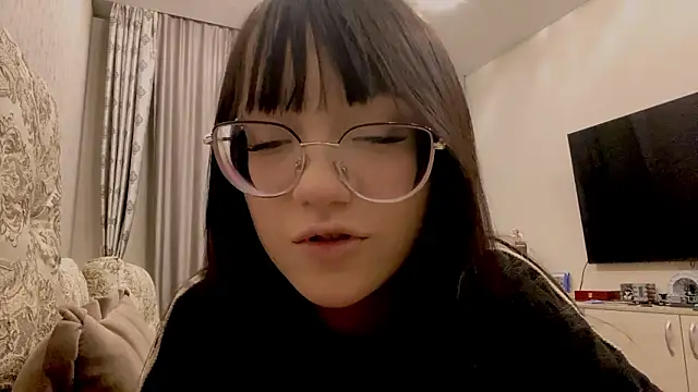 LoidaTrytten online show from 03/05/26, 06:26