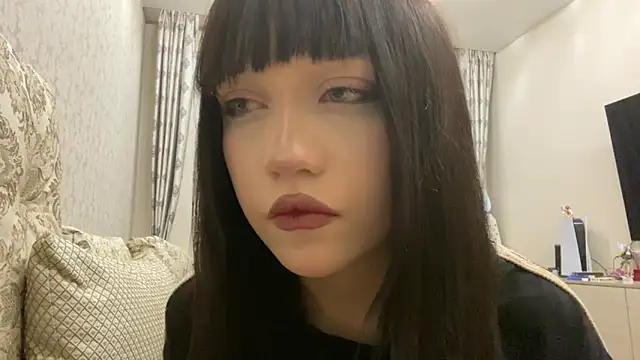 LoidaTrytten online show from 03/08/26, 08:56