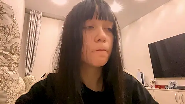 LoidaTrytten online show from 03/11/26, 05:40