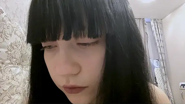 LoidaTrytten online show from 04/03/26, 03:18