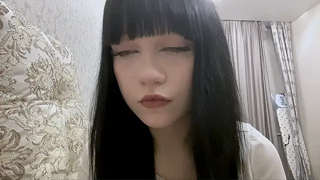 LoidaTrytten online show from 04/02/26, 02:57