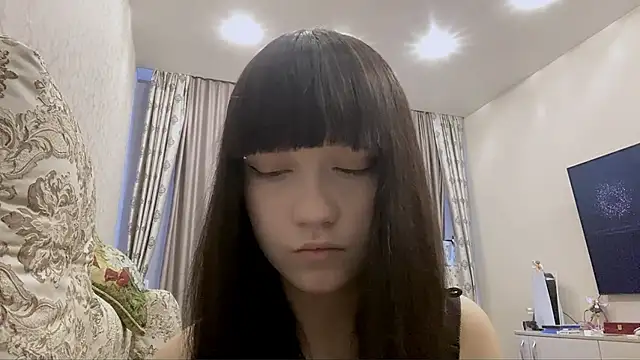 LoidaTrytten online show from 03/21/26, 02:32