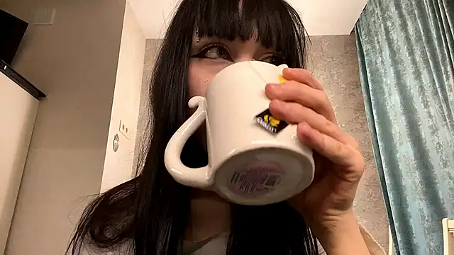 LoidaTrytten online show from 03/15/26, 05:20