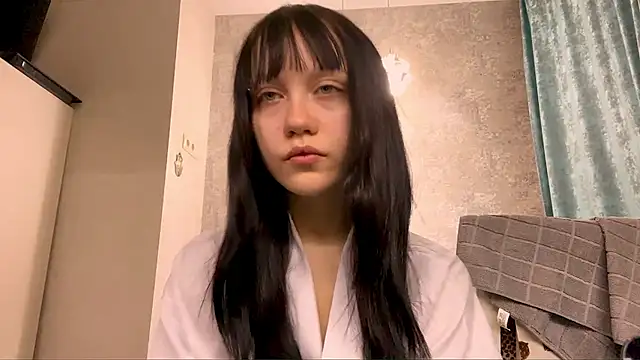 LoidaTrytten online show from 03/12/26, 05:28