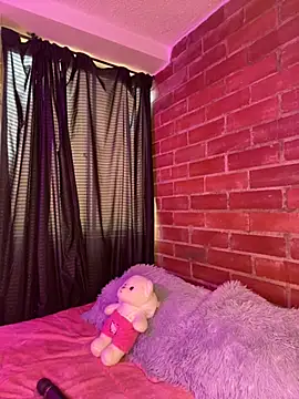 Snapshot of Babel_Raven chatting on 03/24/26, 09:26 Babel Raven online show from 03/24/26, 09:26