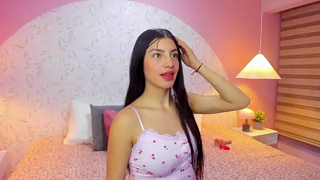 LILY BRM online show from 03/14/26, 10:16