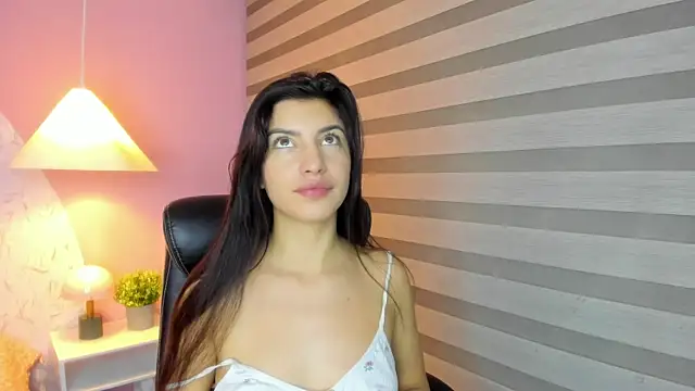 LILY BRM online show from 06/02/26, 08:42
