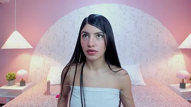 LILY BRM online show from 03/06/26, 08:15